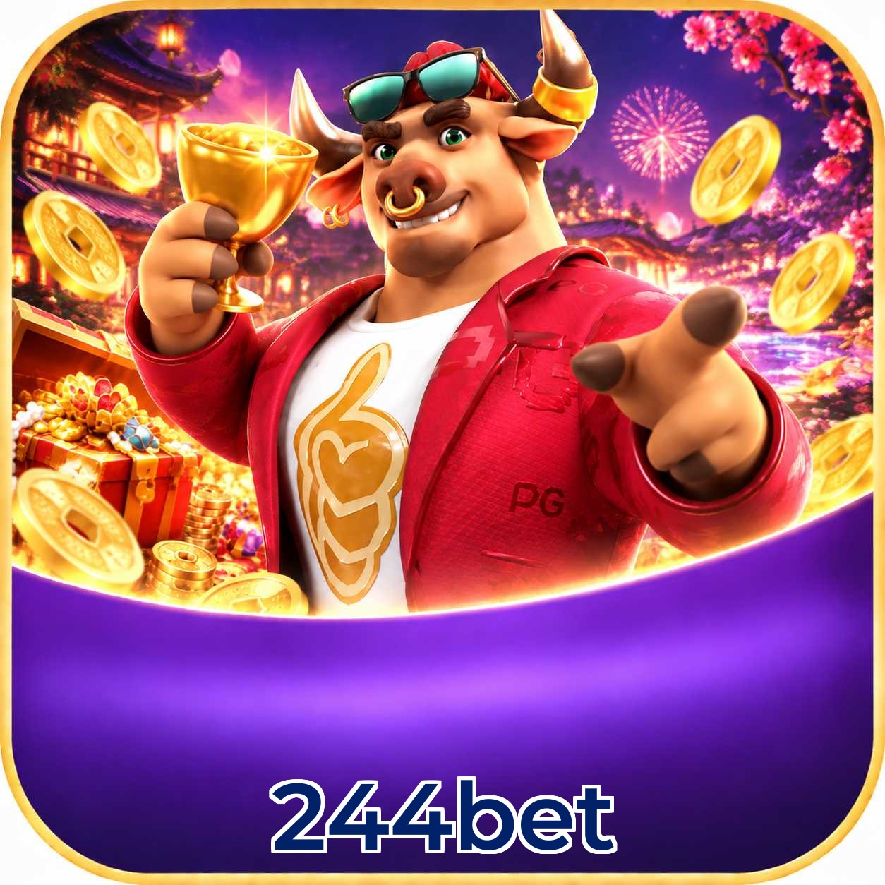 244bet Bet FAQ