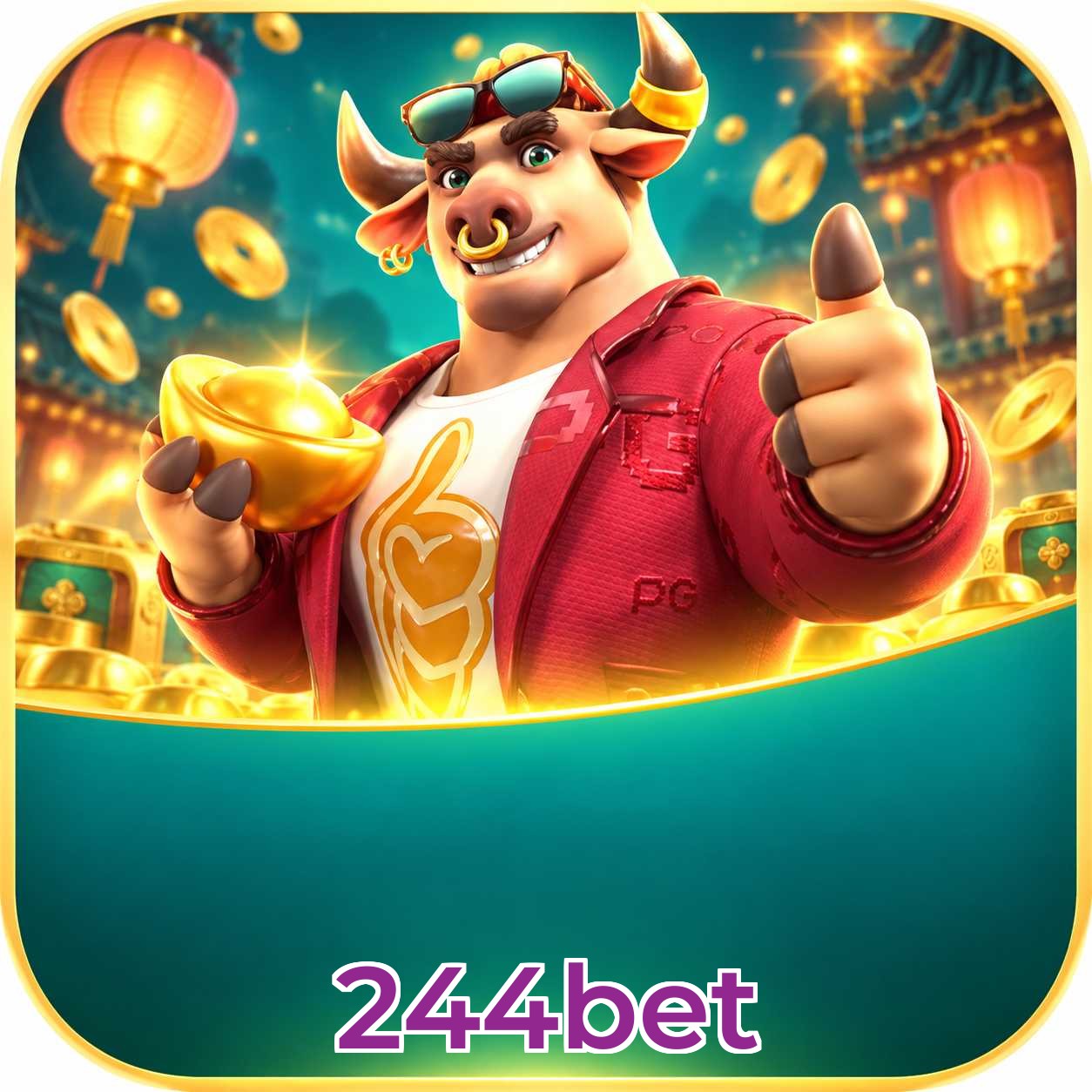 244bet Estratégias Slots