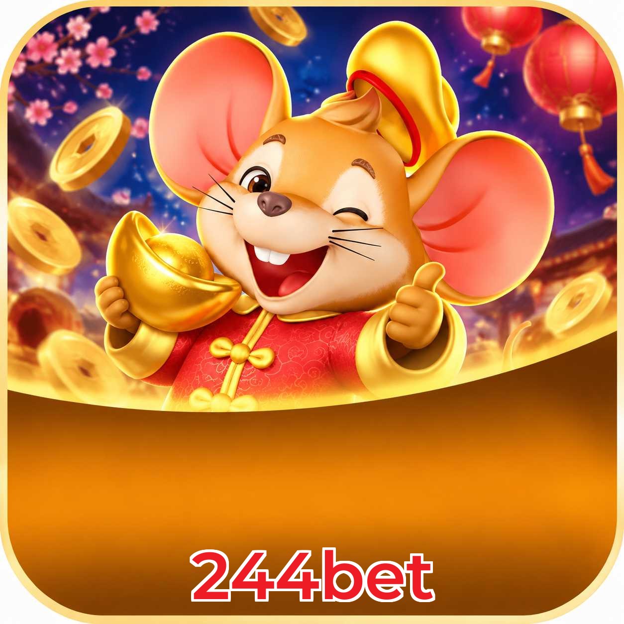 244bet Live Dealers