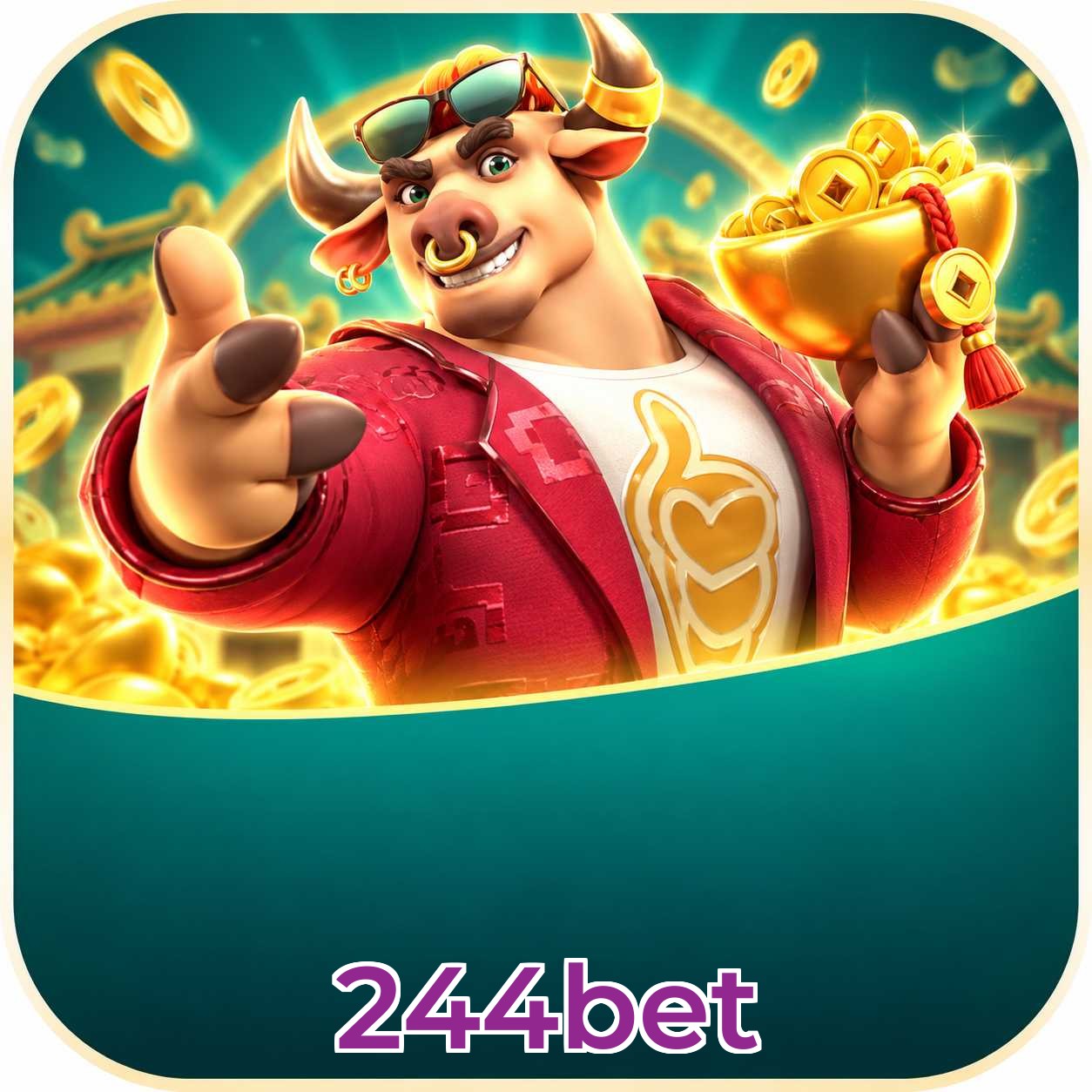 244bet Final Verdict