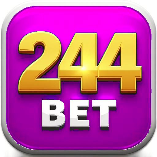 244bet: Plataforma Segura e Premiada